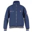 Aubrion Team Jacket - Navy Blue
